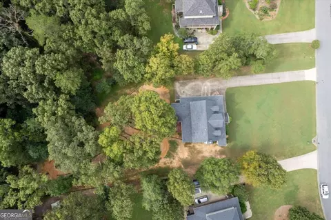 22 Bucky St, Euharlee, GA 30145 photo 54