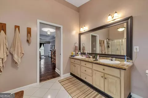 22 Bucky St, Euharlee, GA 30145 photo 30