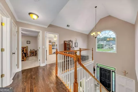 22 Bucky St, Euharlee, GA 30145 photo 31