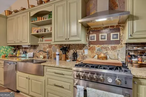 22 Bucky St, Euharlee, GA 30145 photo 22