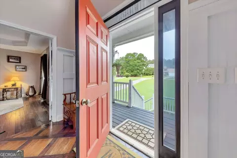 22 Bucky St, Euharlee, GA 30145 photo 8