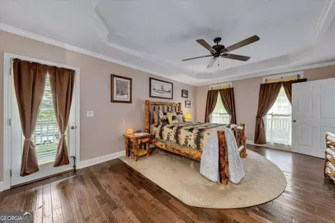 22 Bucky St, Euharlee, GA 30145 photo 27