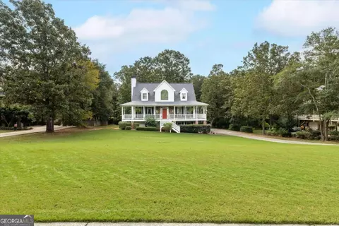 22 Bucky St, Euharlee, GA 30145 photo 2