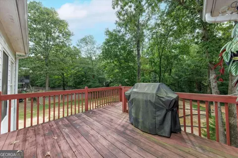 22 Bucky St, Euharlee, GA 30145 photo 42