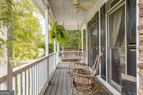 22 Bucky St, Euharlee, GA 30145 photo 5