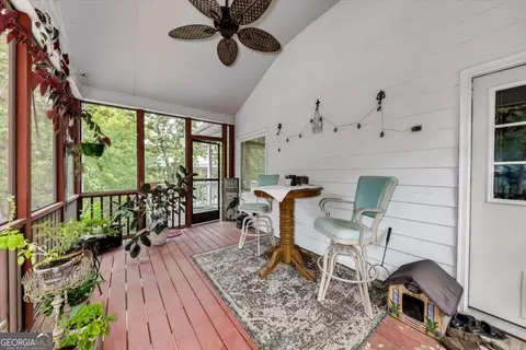 22 Bucky St, Euharlee, GA 30145 photo 41