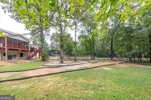 22 Bucky St, Euharlee, GA 30145 photo 48