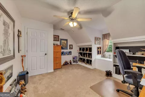 22 Bucky St, Euharlee, GA 30145 photo 35
