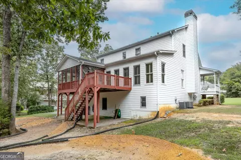 22 Bucky St, Euharlee, GA 30145 photo 44
