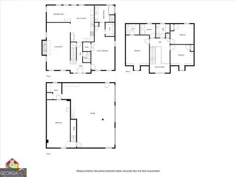 22 Bucky St, Euharlee, GA 30145 photo 62