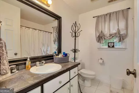 22 Bucky St, Euharlee, GA 30145 photo 33