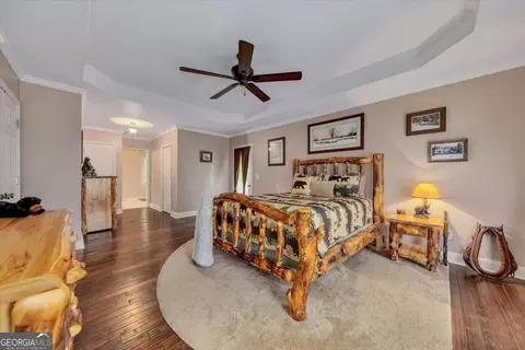 22 Bucky St, Euharlee, GA 30145 photo 25