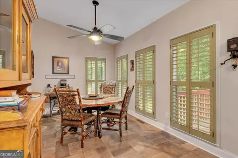 22 Bucky St, Euharlee, GA 30145 photo 15