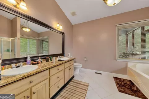 22 Bucky St, Euharlee, GA 30145 photo 28