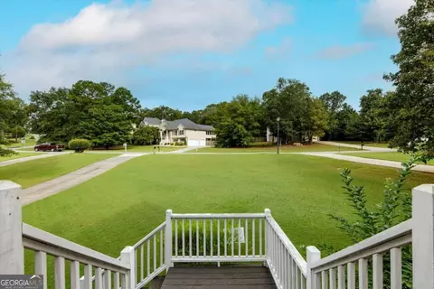 22 Bucky St, Euharlee, GA 30145 photo 4