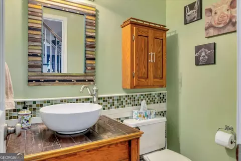 22 Bucky St, Euharlee, GA 30145 photo 24