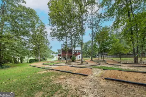 22 Bucky St, Euharlee, GA 30145 photo 49