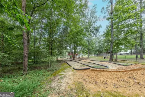 22 Bucky St, Euharlee, GA 30145 photo 50