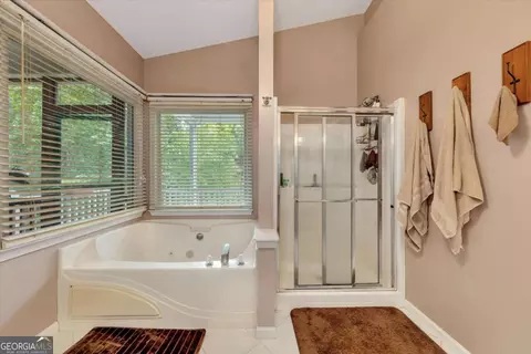 22 Bucky St, Euharlee, GA 30145 photo 29