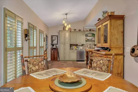 22 Bucky St, Euharlee, GA 30145 photo 17