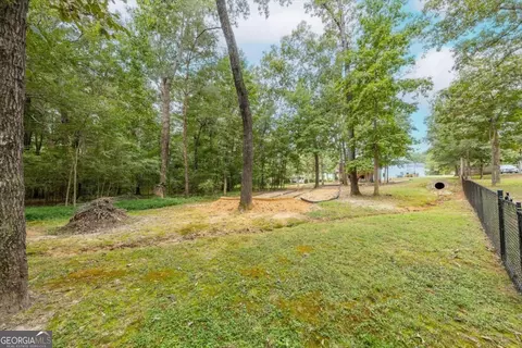 22 Bucky St, Euharlee, GA 30145 photo 52