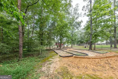 22 Bucky St, Euharlee, GA 30145 photo 51