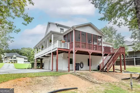 22 Bucky St, Euharlee, GA 30145 photo 45