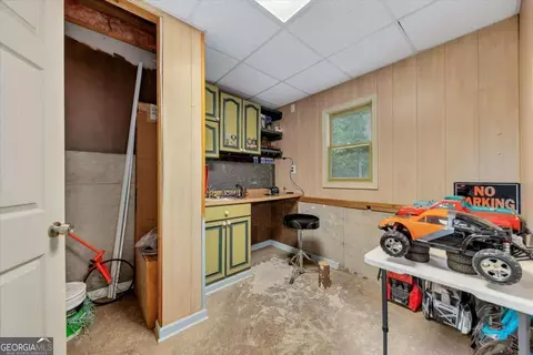 22 Bucky St, Euharlee, GA 30145 photo 38