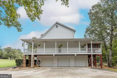 22 Bucky St, Euharlee, GA 30145 photo 46