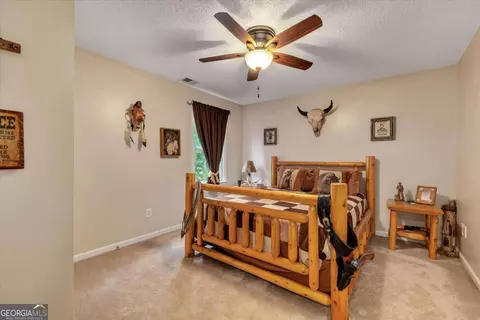 22 Bucky St, Euharlee, GA 30145 photo 34