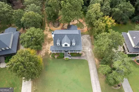 22 Bucky St, Euharlee, GA 30145 photo 53