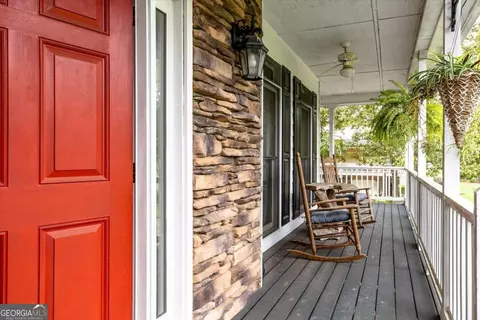 22 Bucky St, Euharlee, GA 30145 photo 7