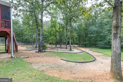 22 Bucky St, Euharlee, GA 30145 photo 47