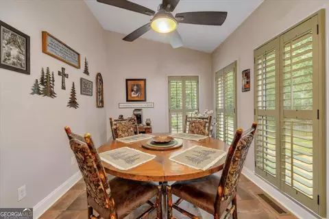 22 Bucky St, Euharlee, GA 30145 photo 16