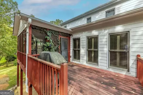 22 Bucky St, Euharlee, GA 30145 photo 43
