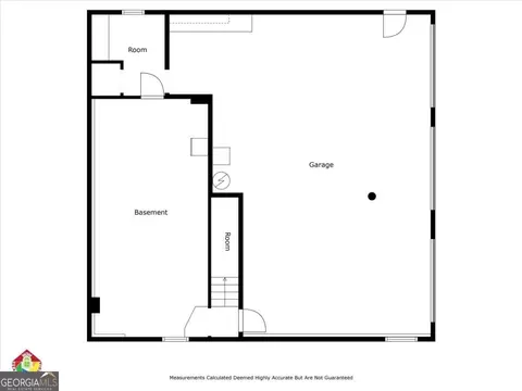 22 Bucky St, Euharlee, GA 30145 photo 56