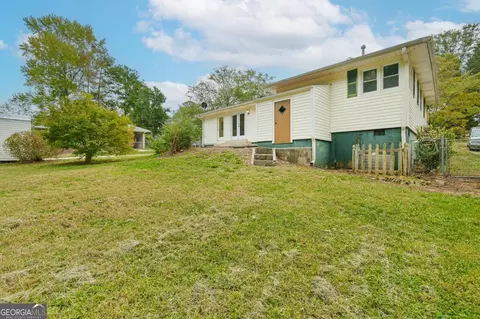 59 Lucille Ln, Toccoa, GA 30577 photo 28
