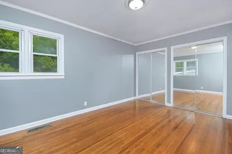 59 Lucille Ln, Toccoa, GA 30577 photo 21