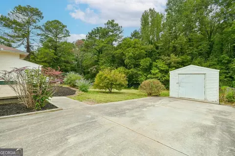 59 Lucille Ln, Toccoa, GA 30577 photo 27