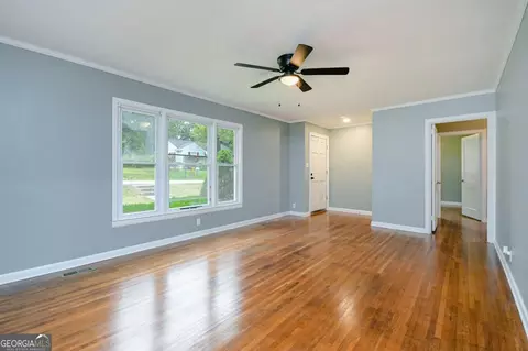 59 Lucille Ln, Toccoa, GA 30577 photo 6