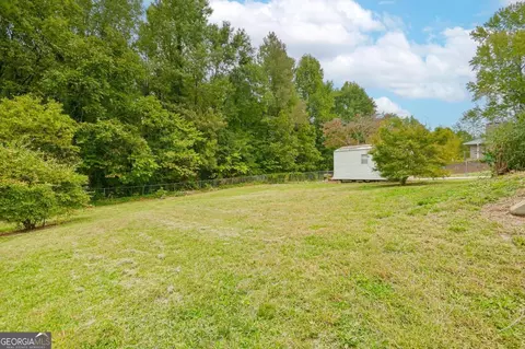 59 Lucille Ln, Toccoa, GA 30577 photo 30