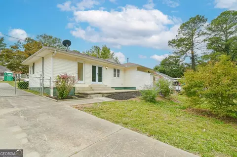 59 Lucille Ln, Toccoa, GA 30577 photo 31