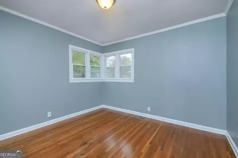 59 Lucille Ln, Toccoa, GA 30577 photo 7