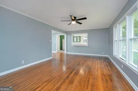 59 Lucille Ln, Toccoa, GA 30577 photo 8
