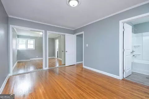 59 Lucille Ln, Toccoa, GA 30577 photo 26