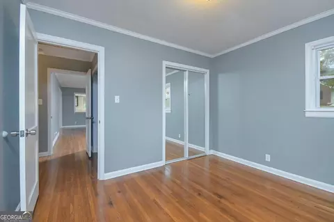 59 Lucille Ln, Toccoa, GA 30577 photo 9