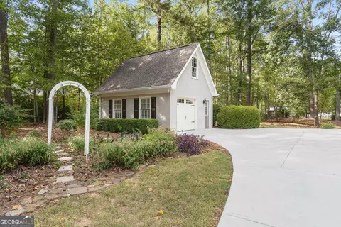285 Pendleton Trl, Tyrone, GA 30290 photo 40
