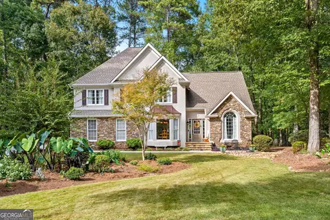 285 Pendleton Trl, Tyrone, GA 30290 photo 2