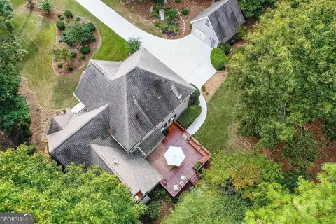 285 Pendleton Trl, Tyrone, GA 30290 photo 4
