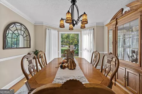 285 Pendleton Trl, Tyrone, GA 30290 photo 8